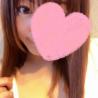 あん