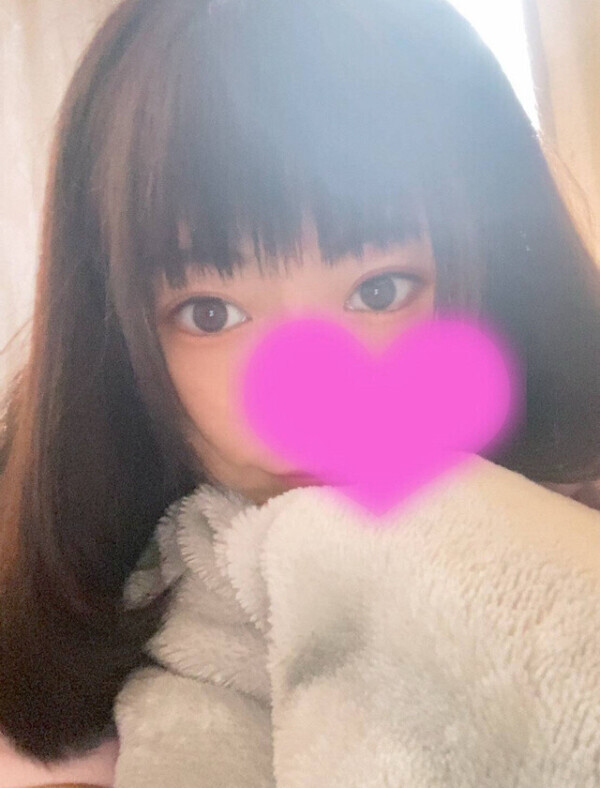 出勤しました！