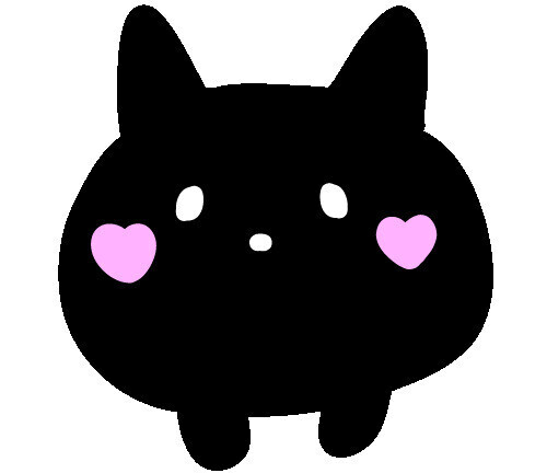 今日も出勤です😺
