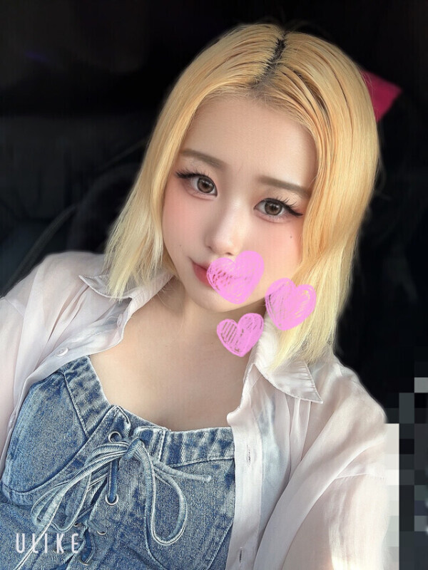 待機戻りました❣️