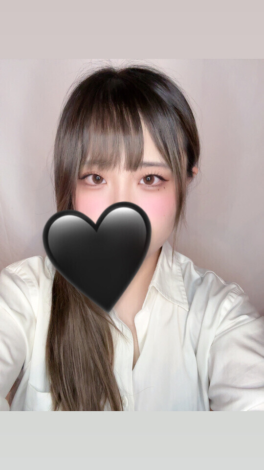 急遽！！