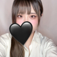 ゆい