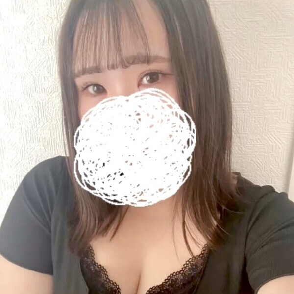 女の子の日終わりました!!