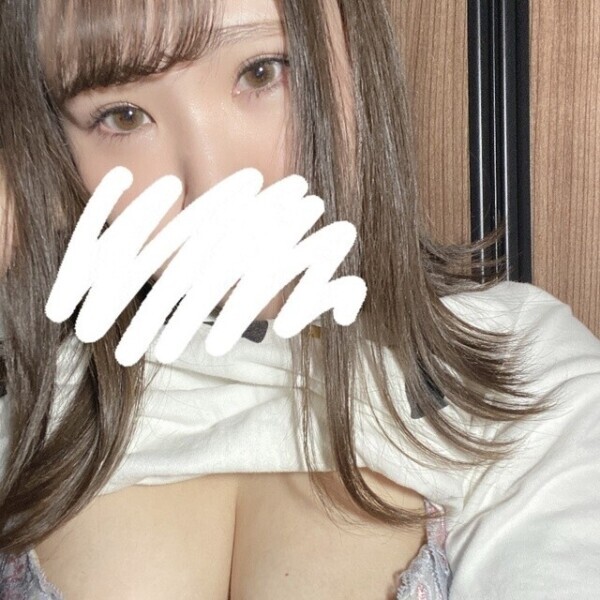 今日も出勤してます!!