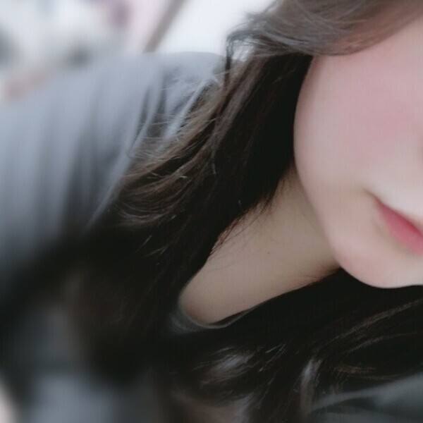 来週の出勤