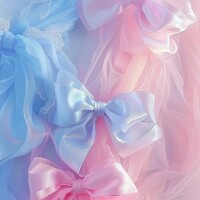みゆ