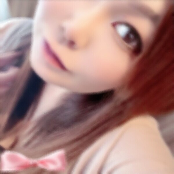 出勤してます😘