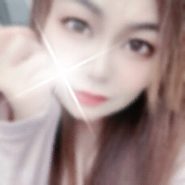 いまーす😊✌️💕