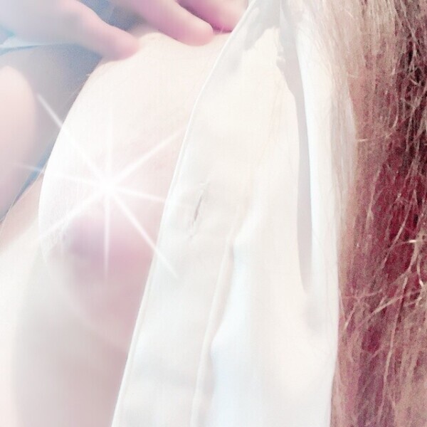 急遽❣️14時半〜出勤🩷