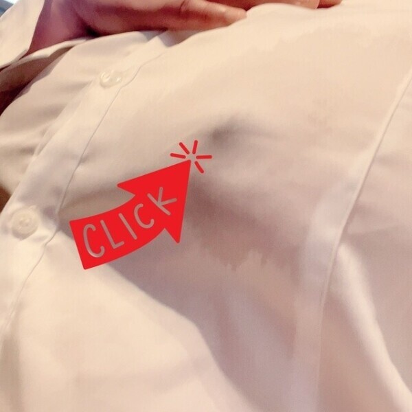 いますよー🤗💕