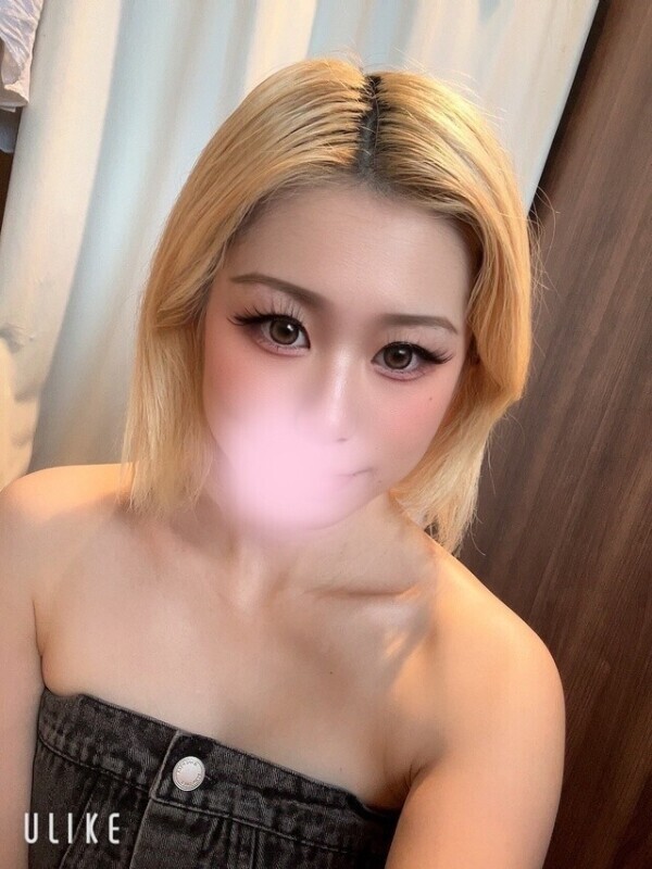 18時～