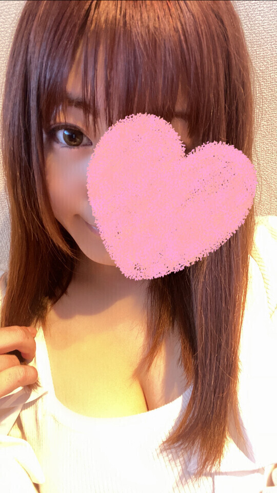 今日出勤！
