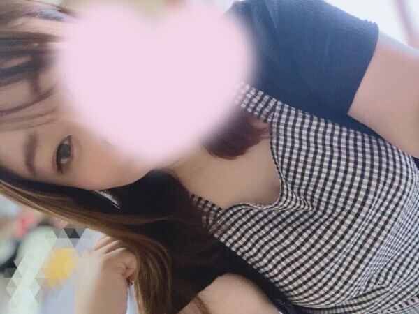 出勤☺️💗