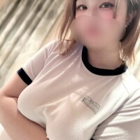 きい