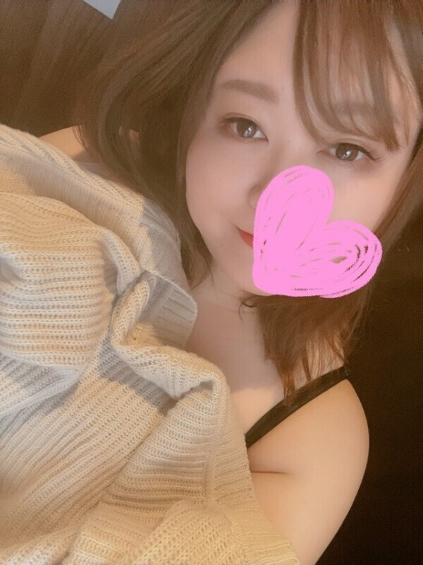 出勤しました💗
