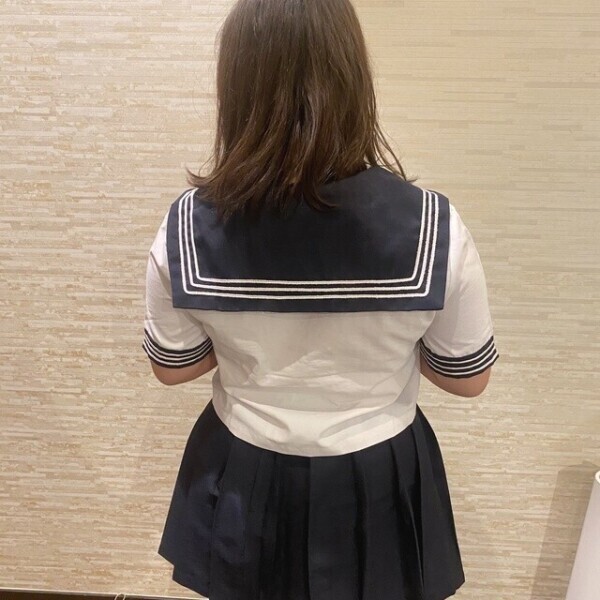 今日も出勤してます!!
