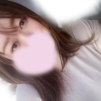 りほ