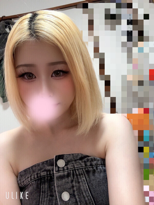 ごめんなさい😢
