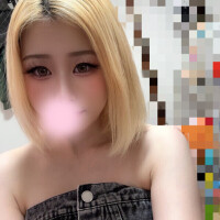 りみ