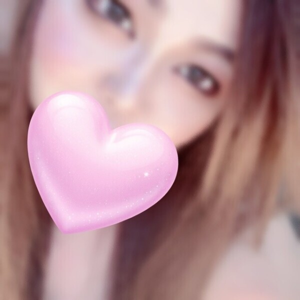 出勤してます🥰