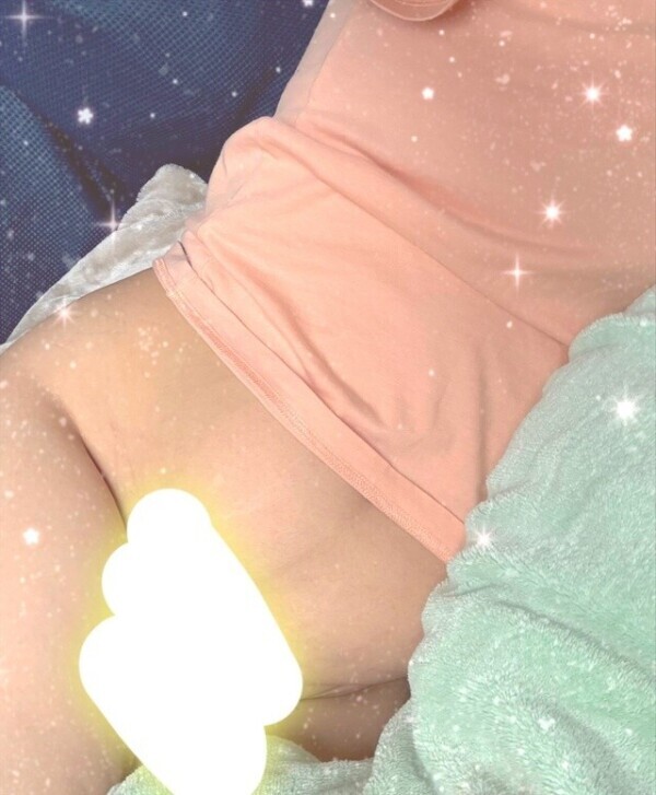 あと1枠だけだから予約して！♡