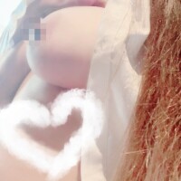 まこ