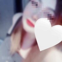 まこ