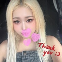 りみ