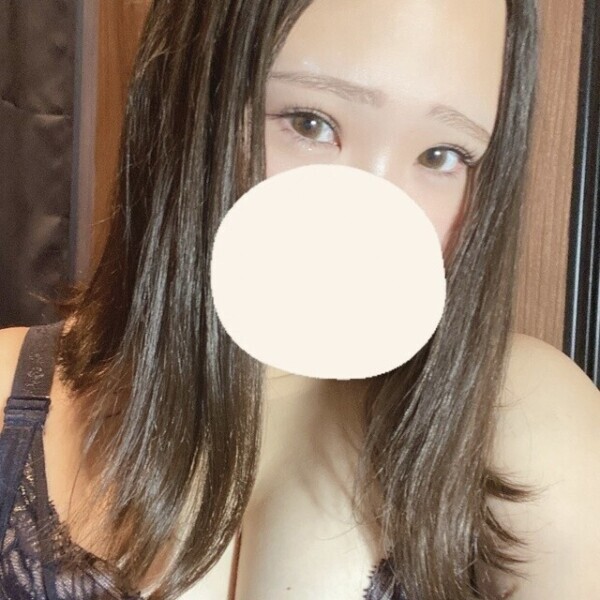 女の子の日終わりました!!