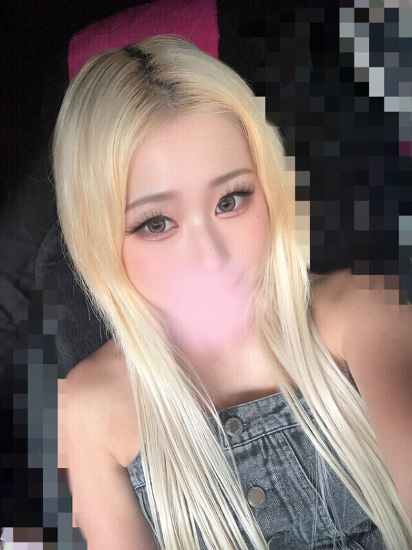 16時～