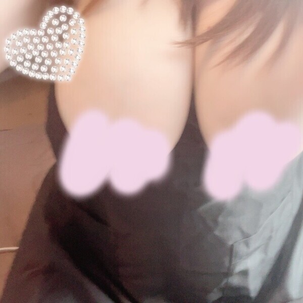 ちょっとひと抜き💕