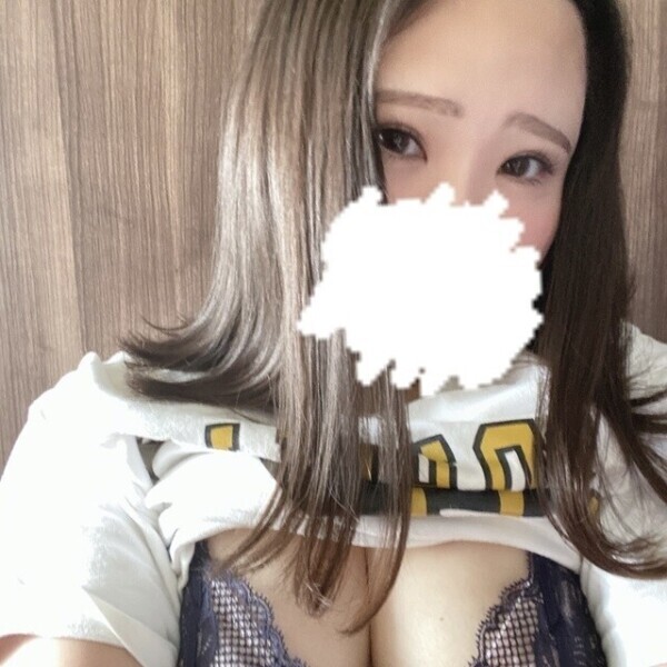今日も出勤してます!!