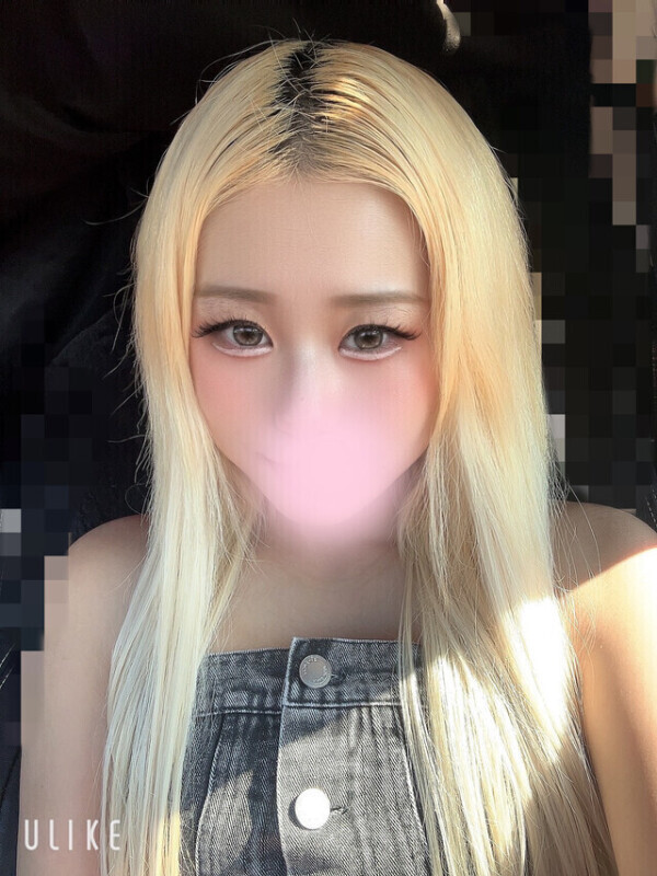 出勤しました🙋‍♀️💕
