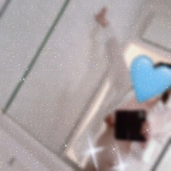 戻りましたよー❣️❣️