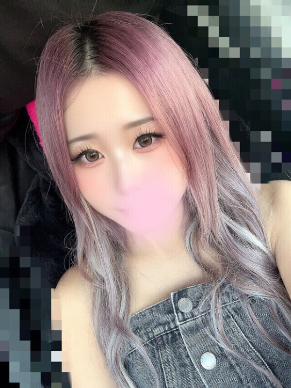 出勤してます🙋‍♀️💕