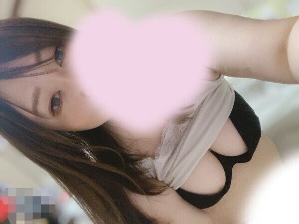 30日10:00〜💗