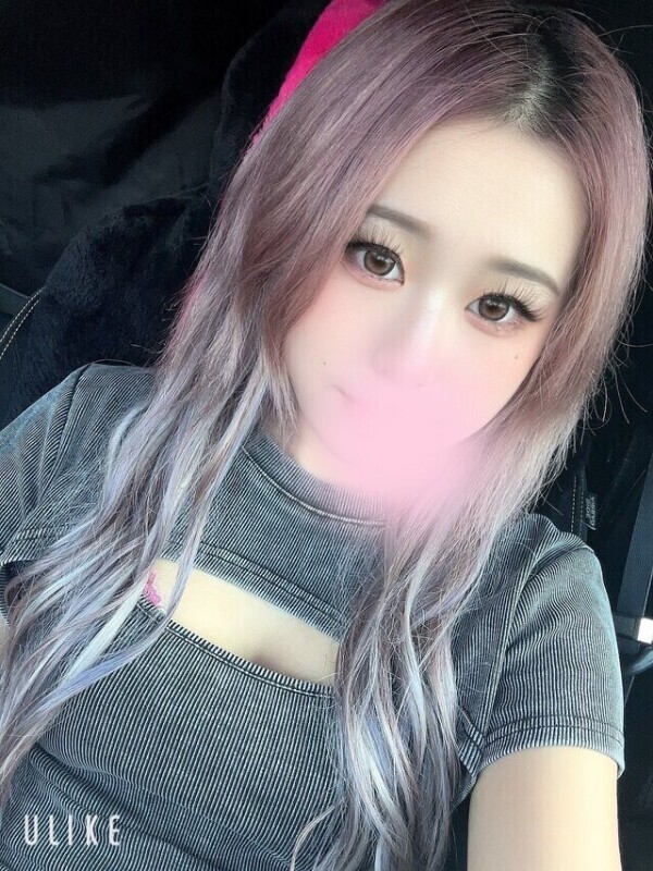 待機戻りました🙋‍♀️💕