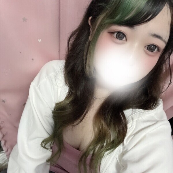 おなすい😽