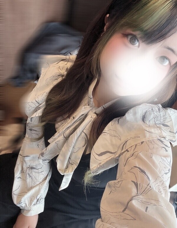 最終日っꔛ🤍🎀.*･ﾟ