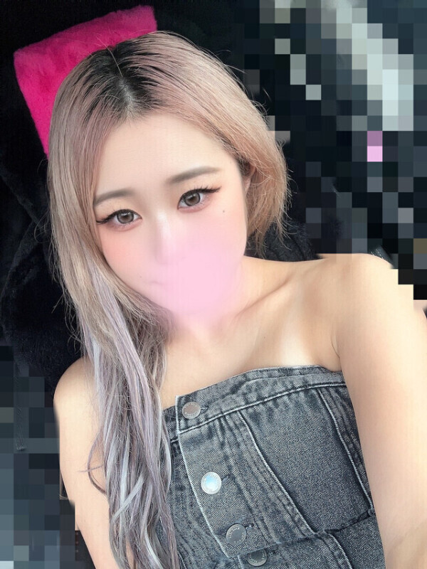 待機戻ってます！🙋‍♀️💕