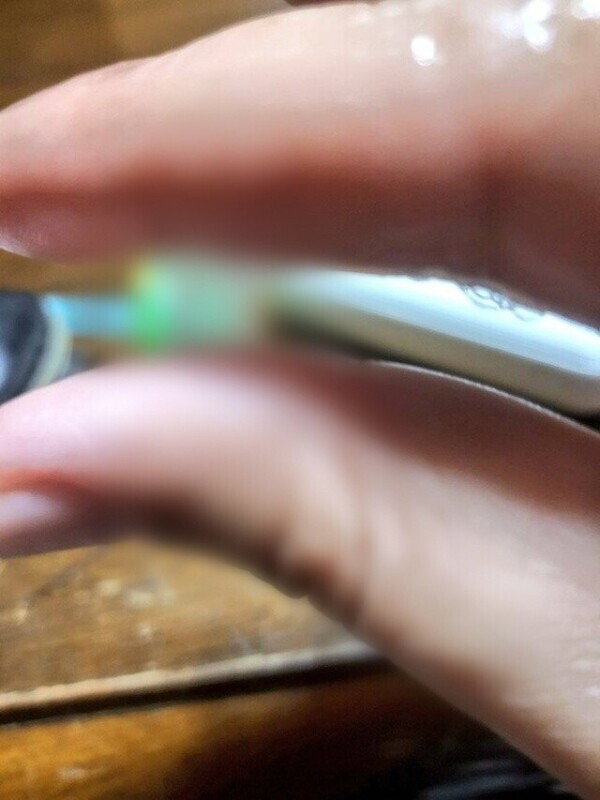 おはようございます😊
