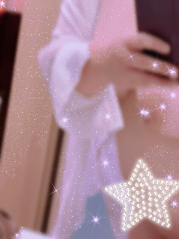 10時〜🩷会いに来てね😘