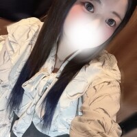 えみ