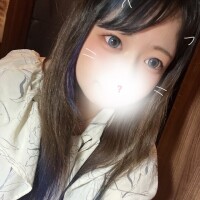 えみ