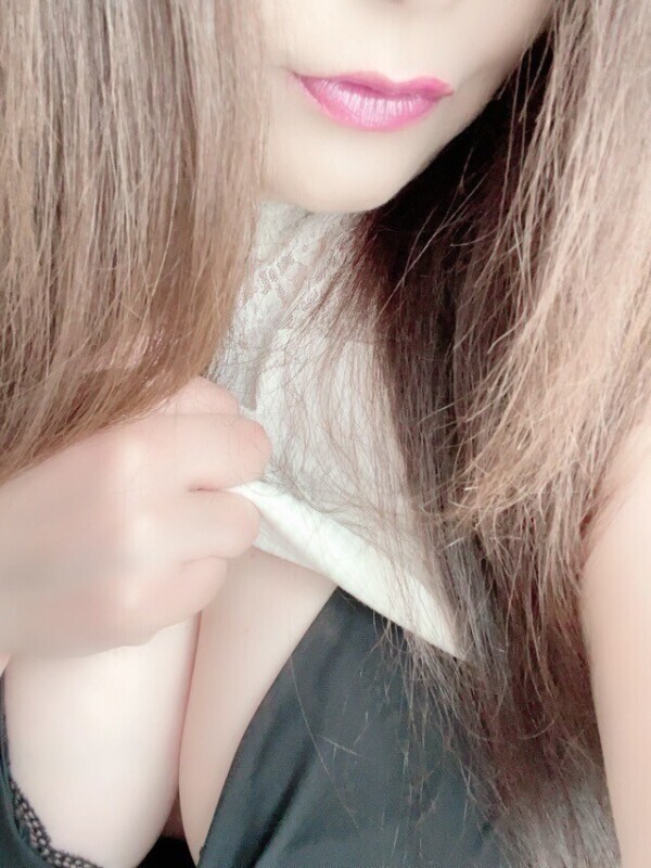 実は…14時半からいます💓