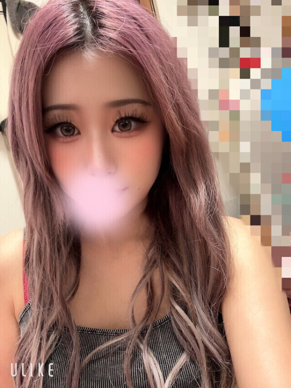 出勤予定🌼🩷