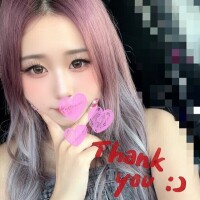 りみ