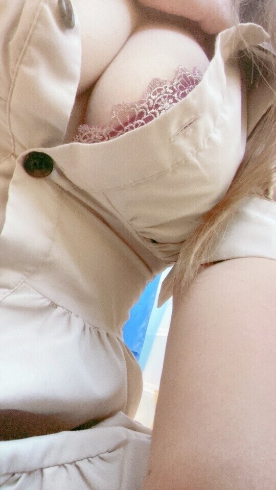 出勤しました☀️