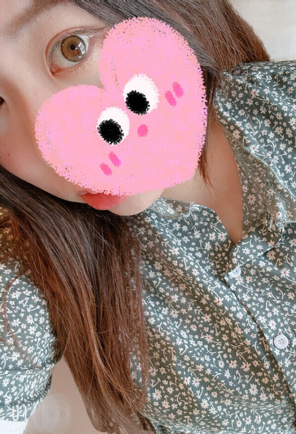 出勤したよー💖