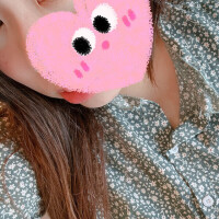 ふわり